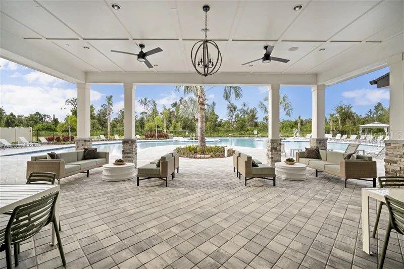 10964 65th Terrace E