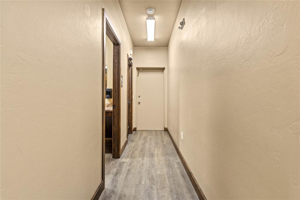 4601 Technology Drive