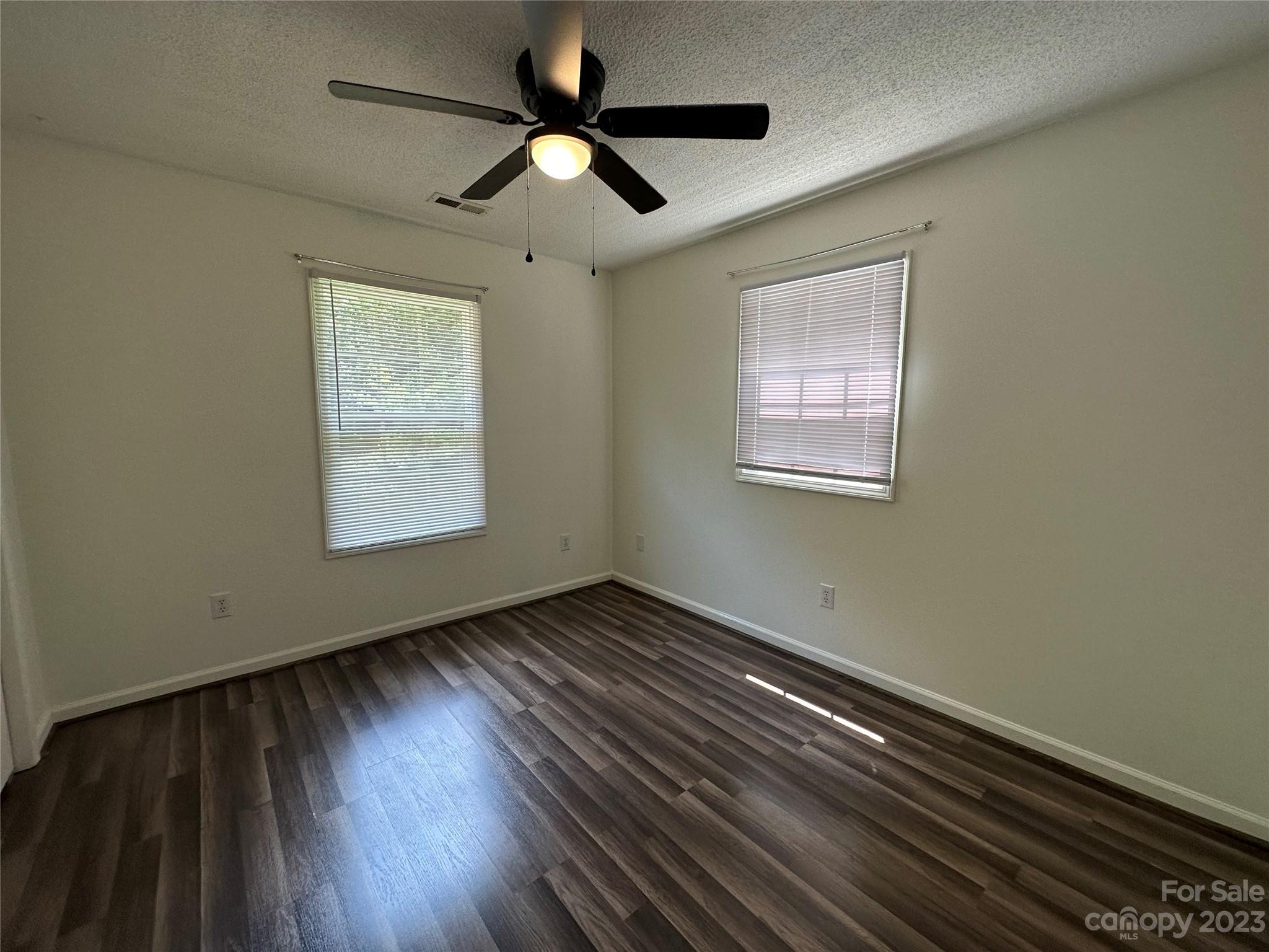 476 Legion Road
