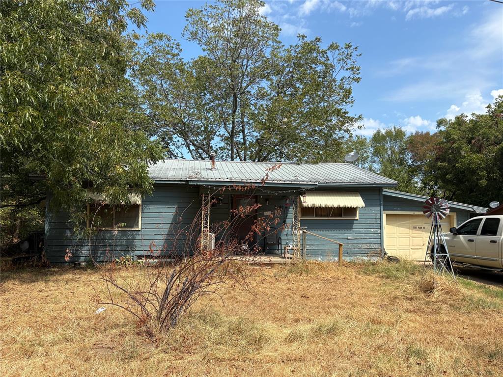 4435 Pine Mill Road
