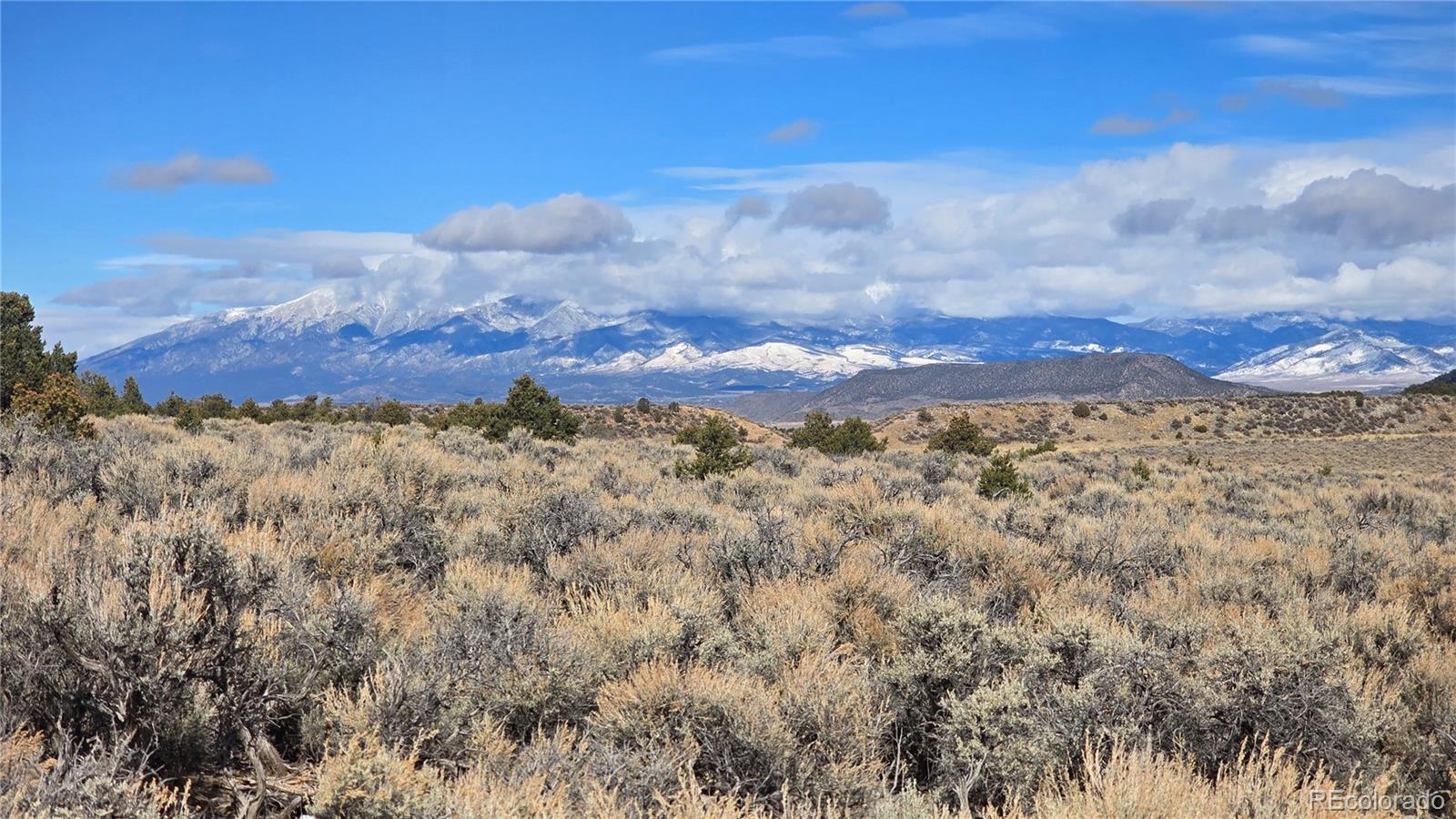 Lot 421 Sabine Road