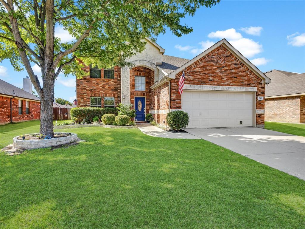 140 Prairie View Drive