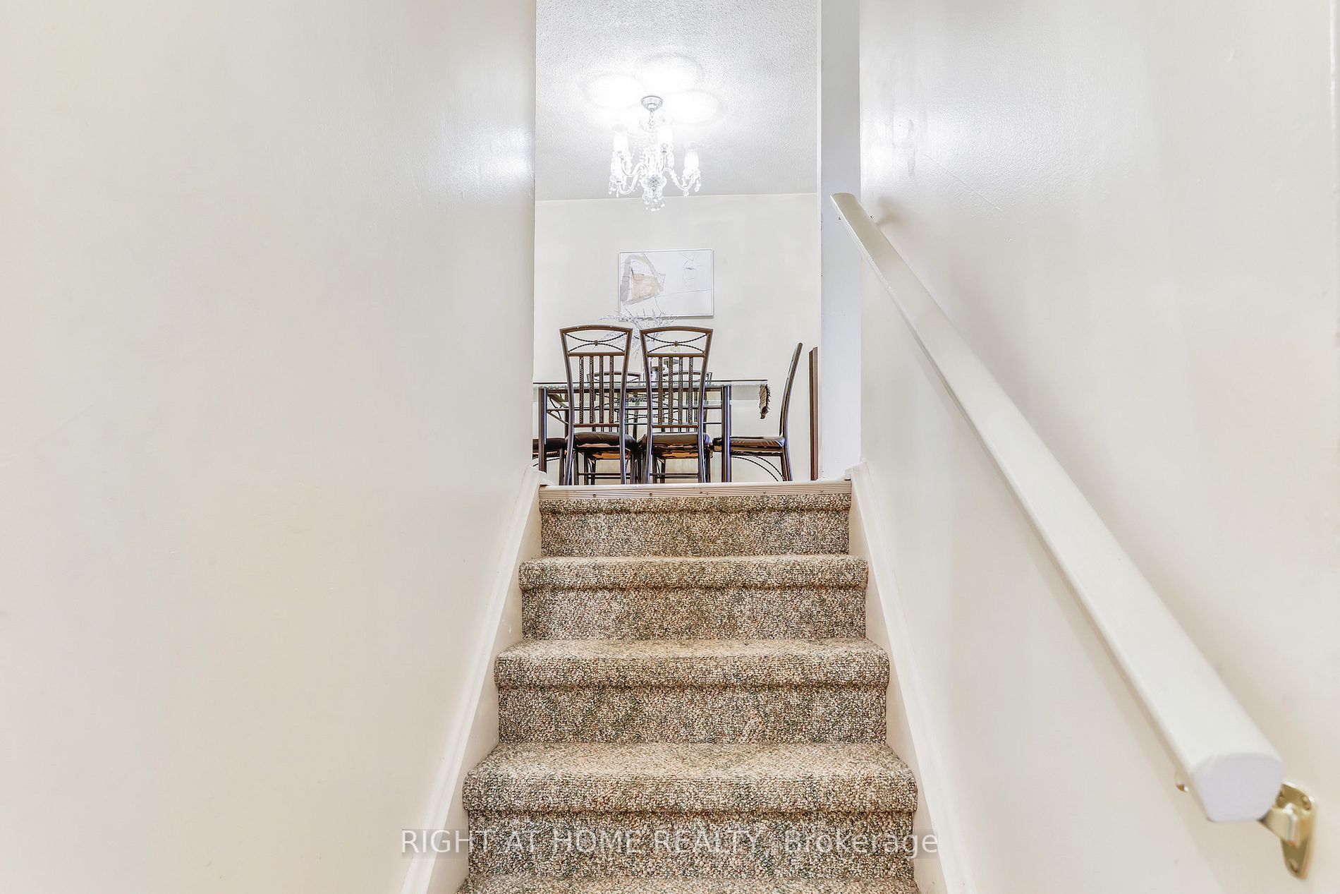 141 Galloway Rd 84