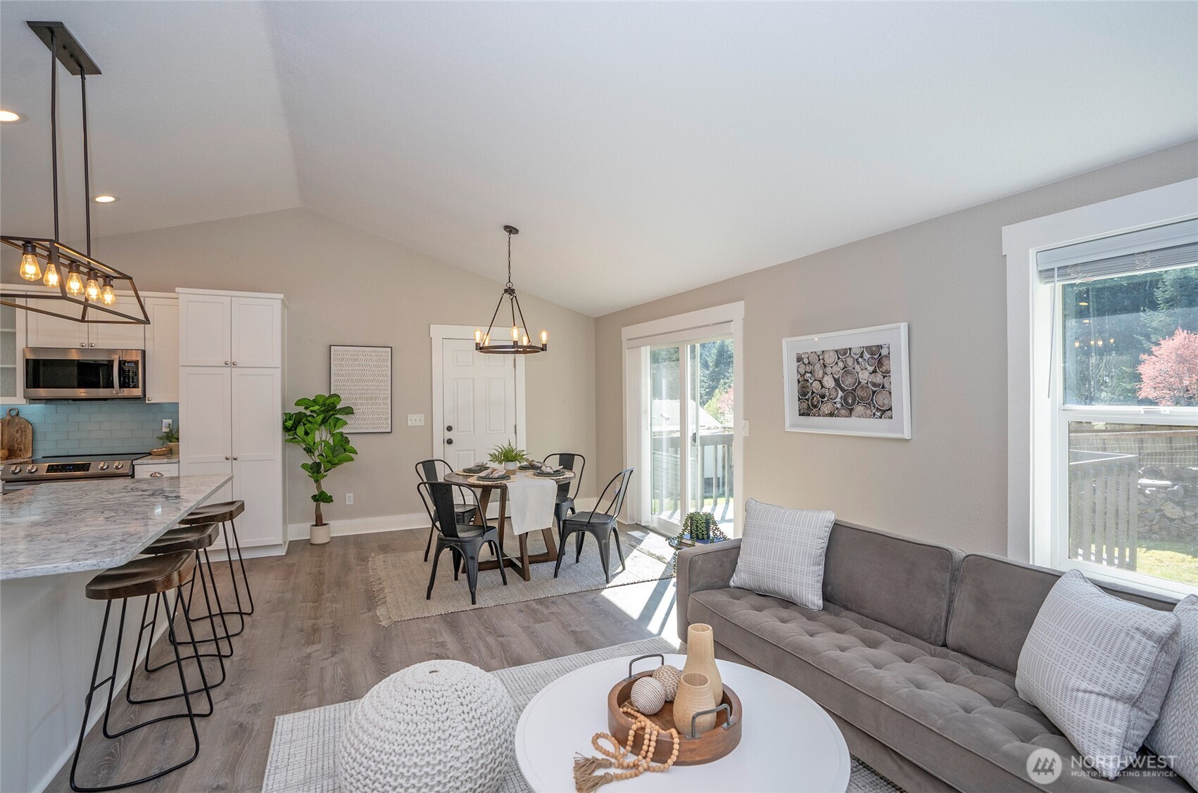 912 125th Street Ct NW