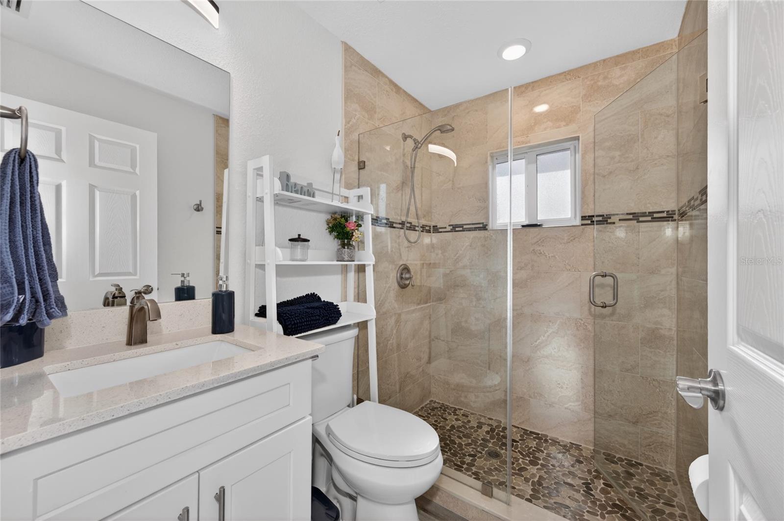 4101 Poinciana Drive