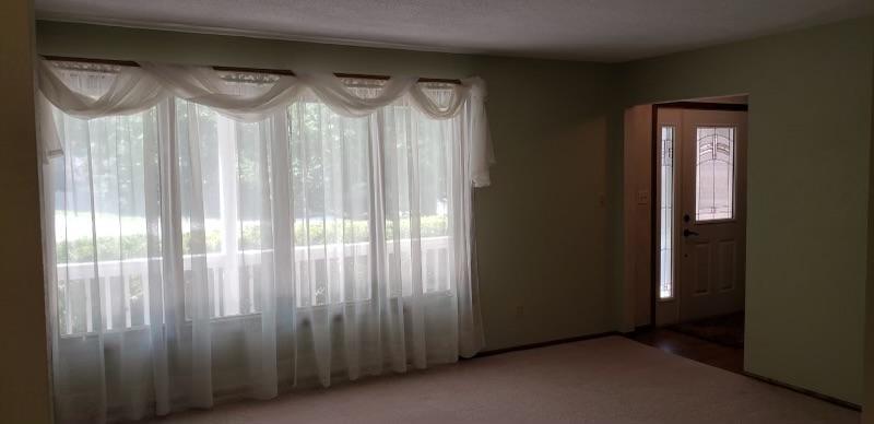 1030 Launa Court