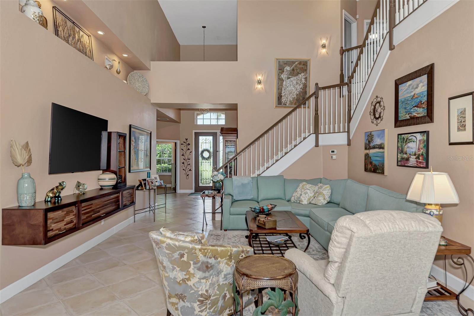 13392 Golf Pointe Drive