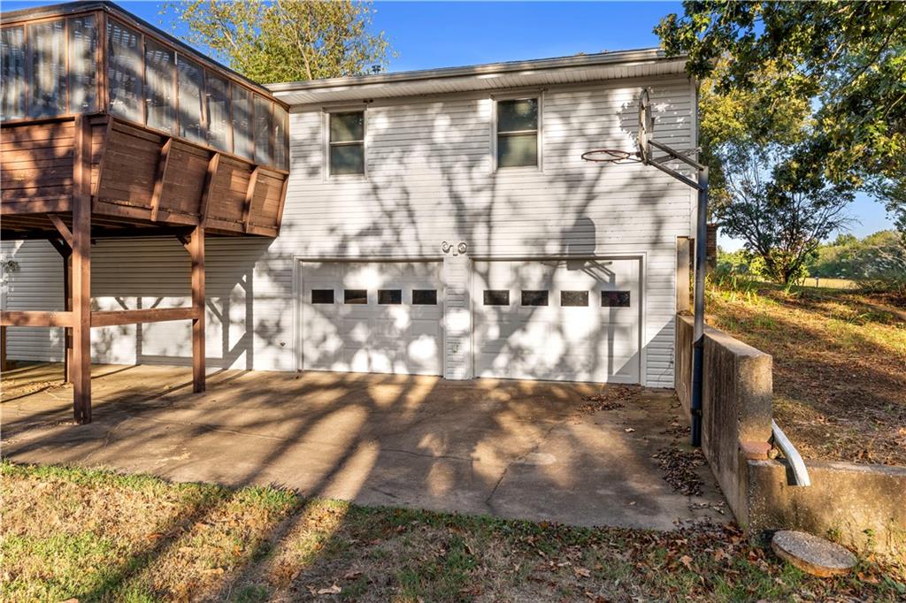 23672 S Bb Highway