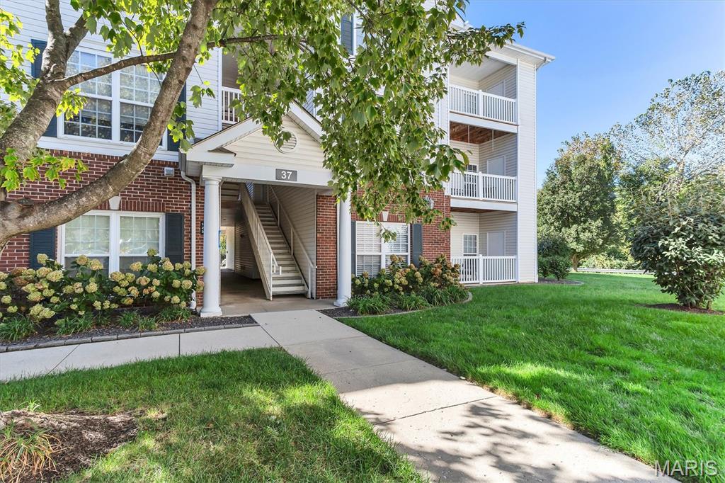 37 Kassebaum Lane 305