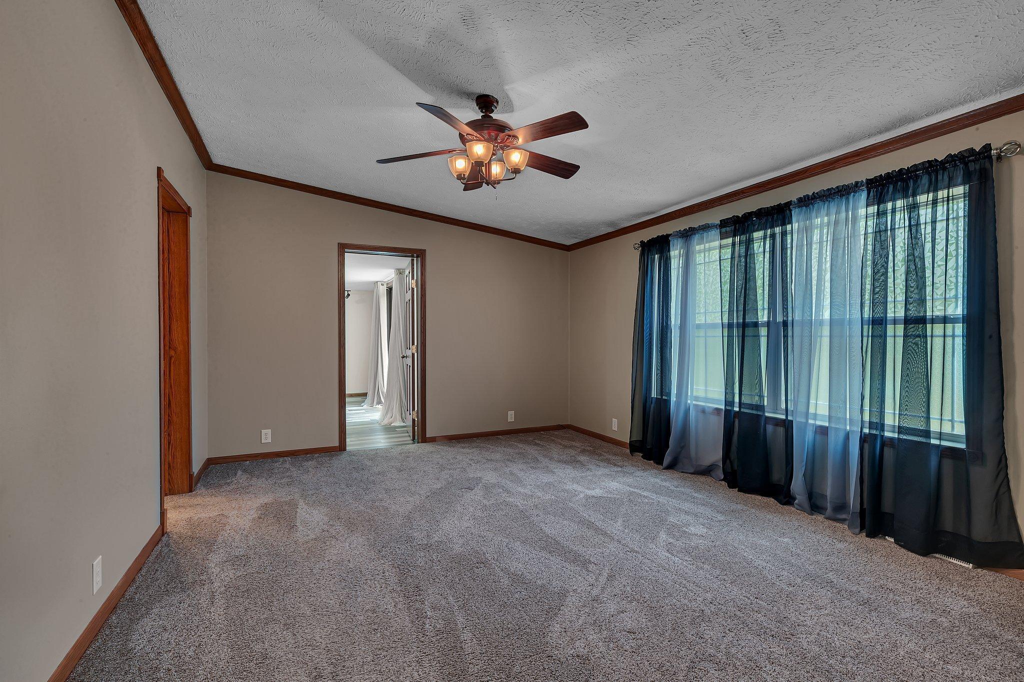 27331 Honey Hill Road