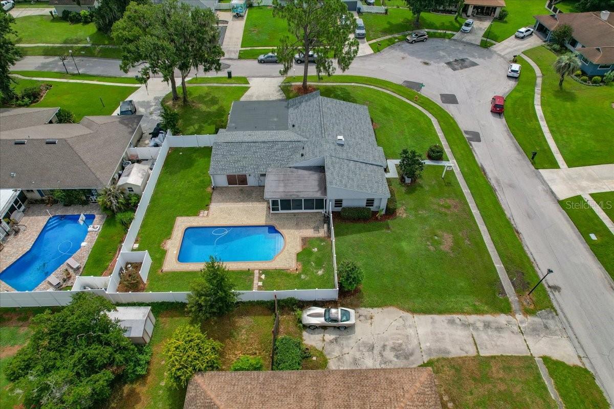 107 Elm Square S