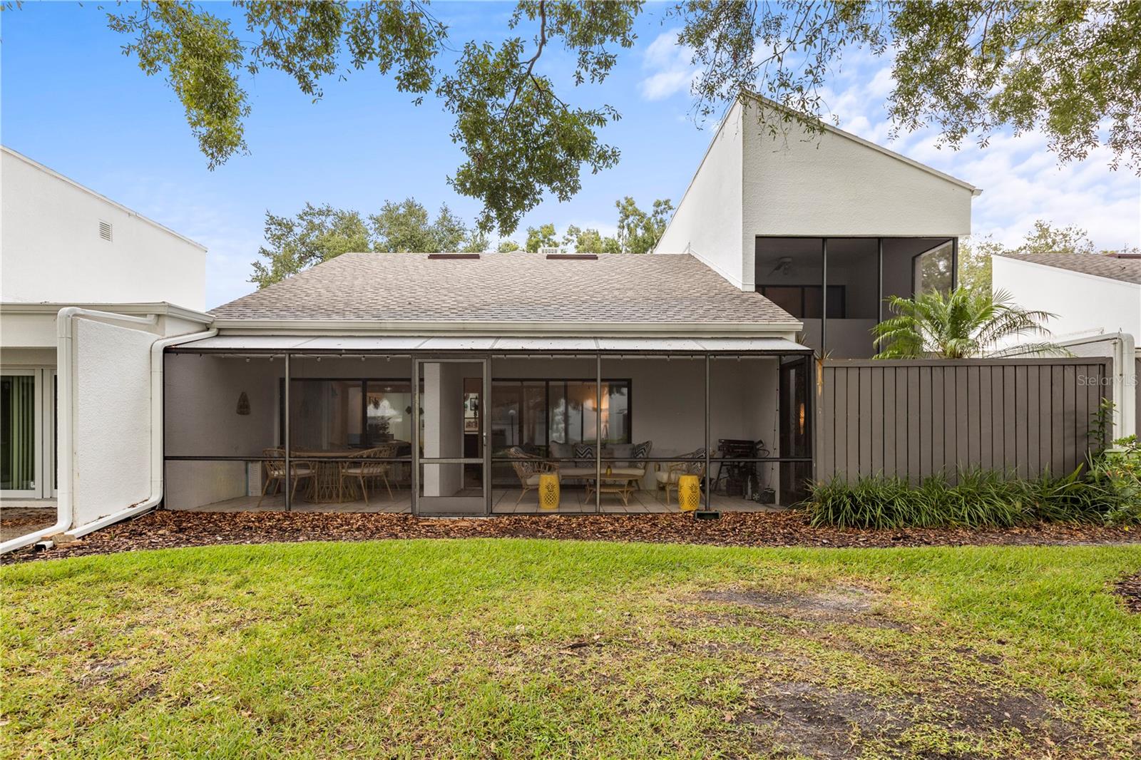 14223 Cypress Circle 14223