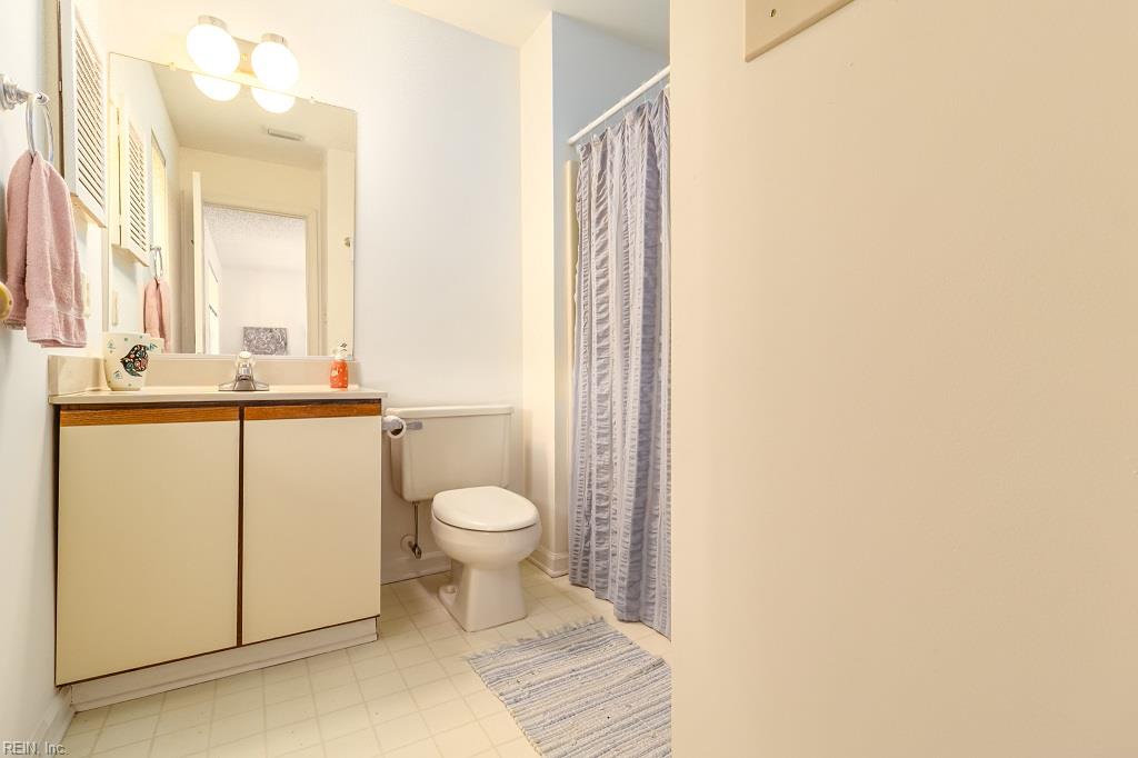 393 River Forest Road