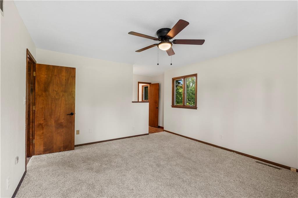 15096 E Quail Road
