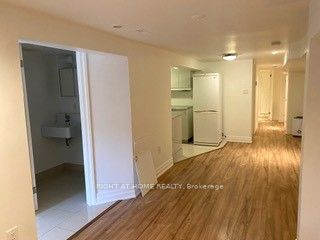 87 Clinton St Basemnt