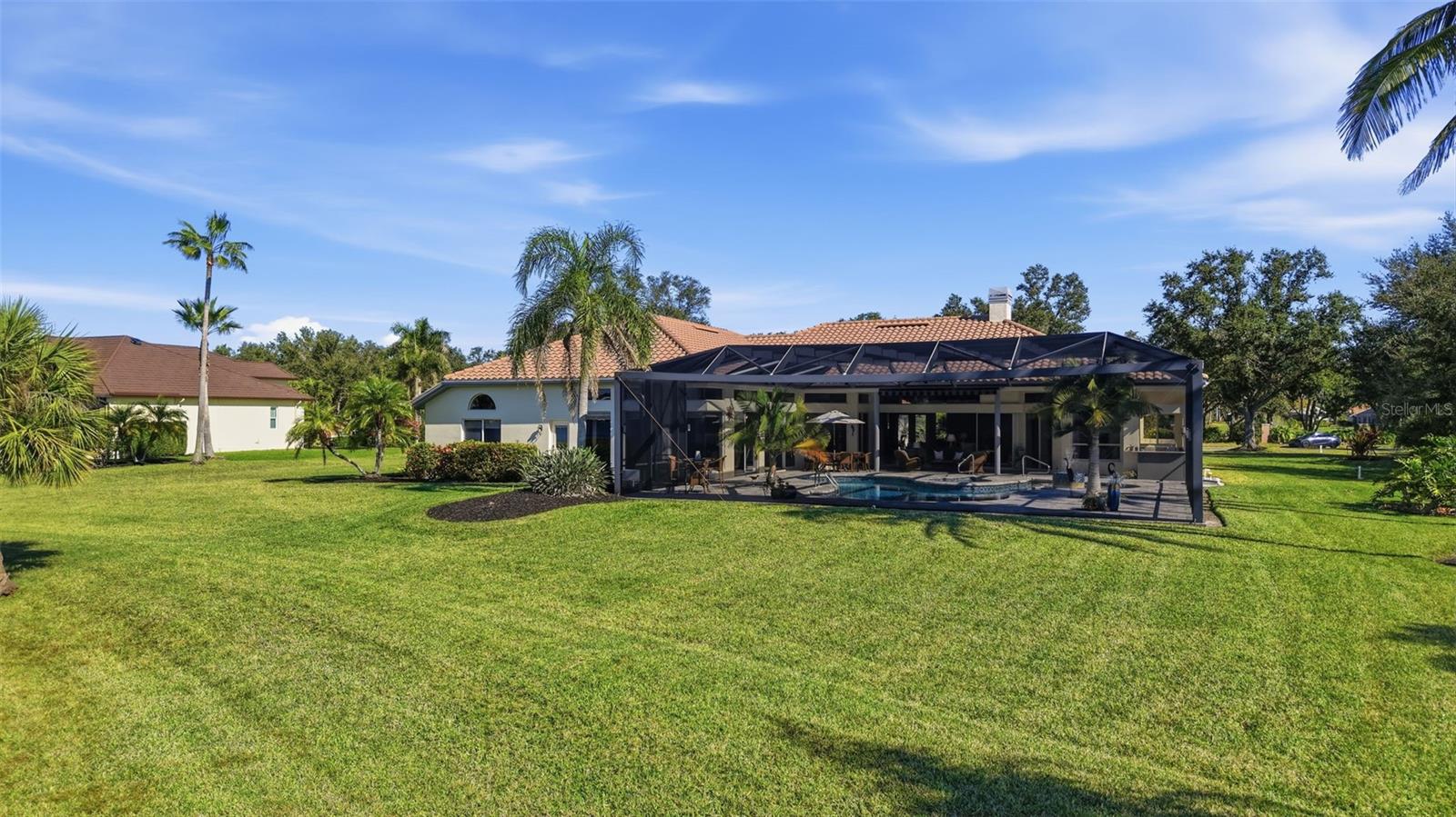 3121 Rivershore Lane