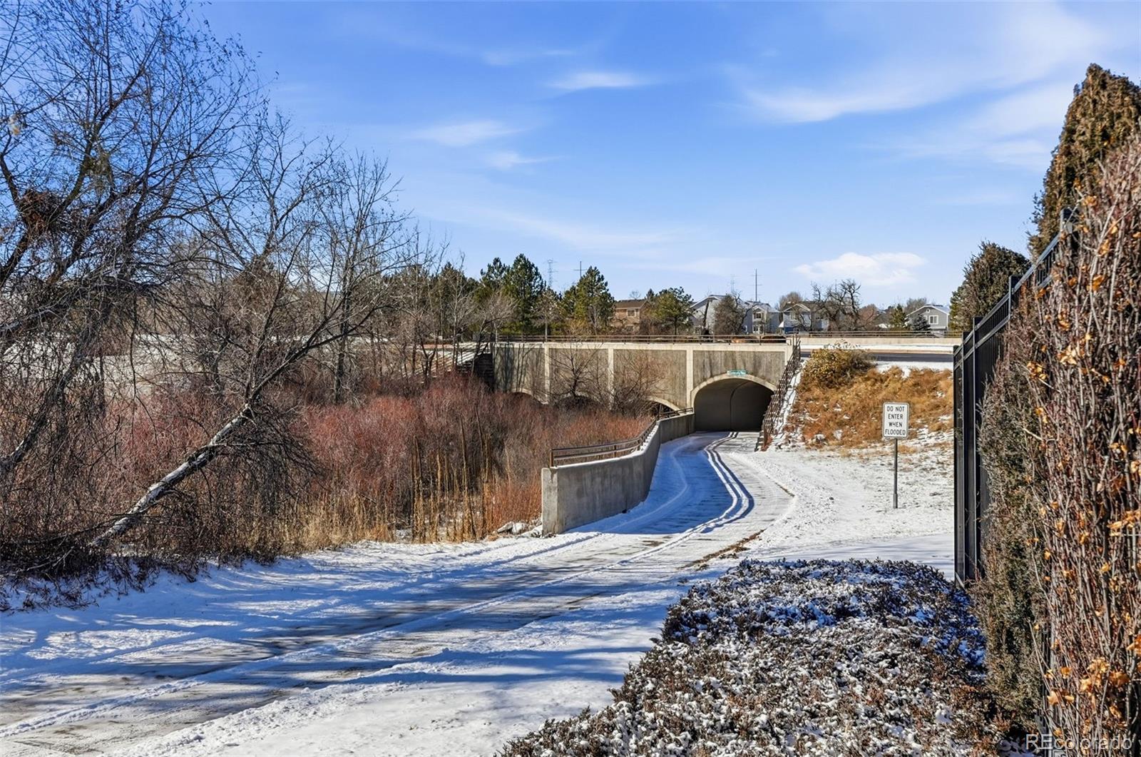 22600 E River Chase Way