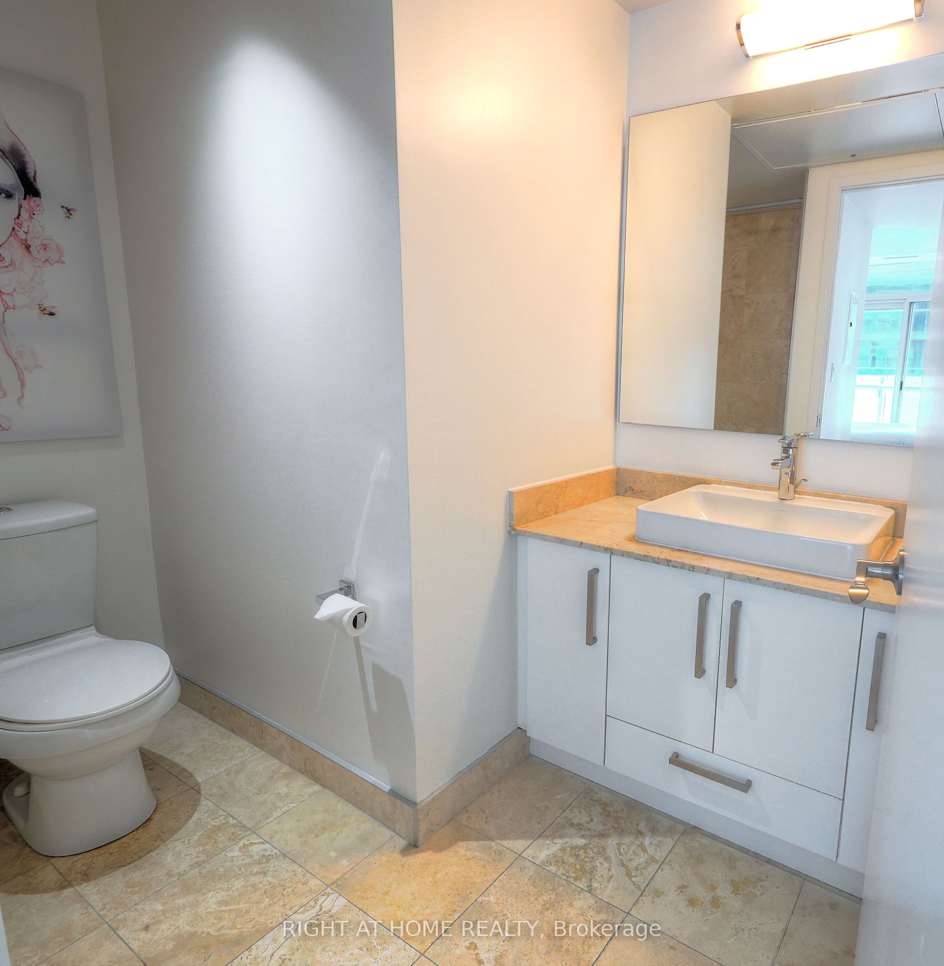 12 York St 2204