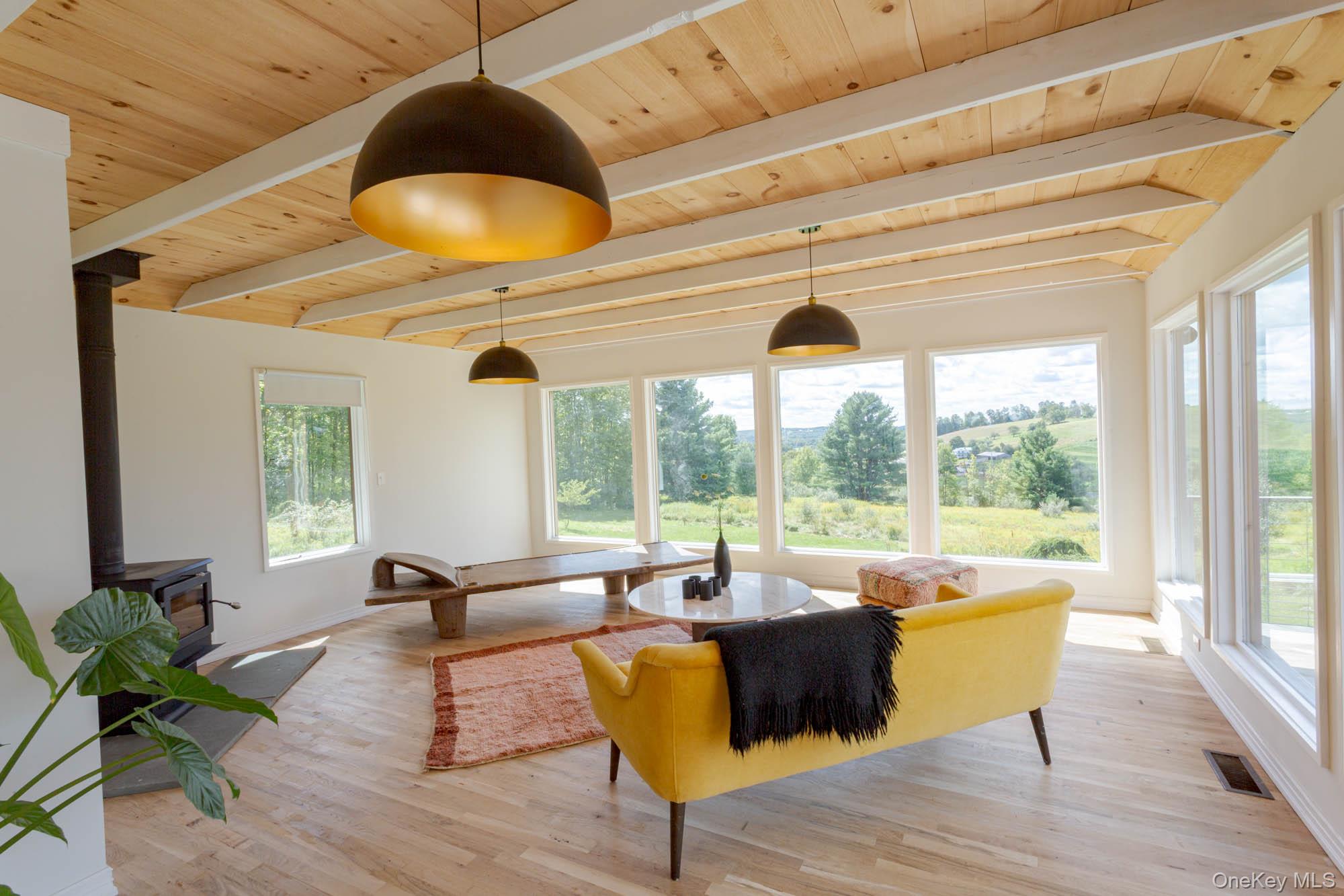 897 County Route 164