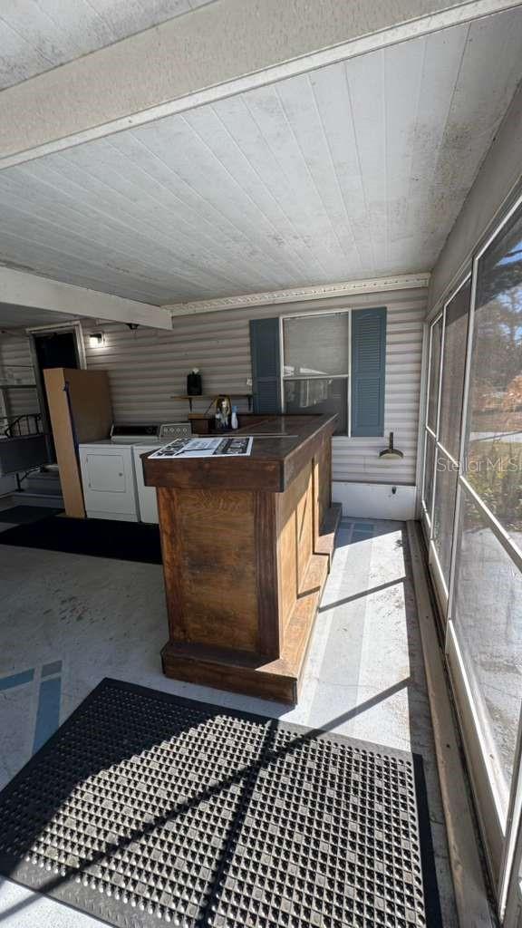 15317 Old Chisholm Trail