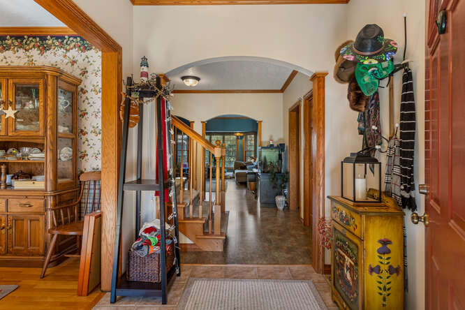 1174 County Road 2500