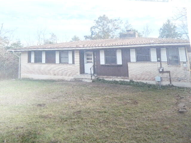 855 Camelot