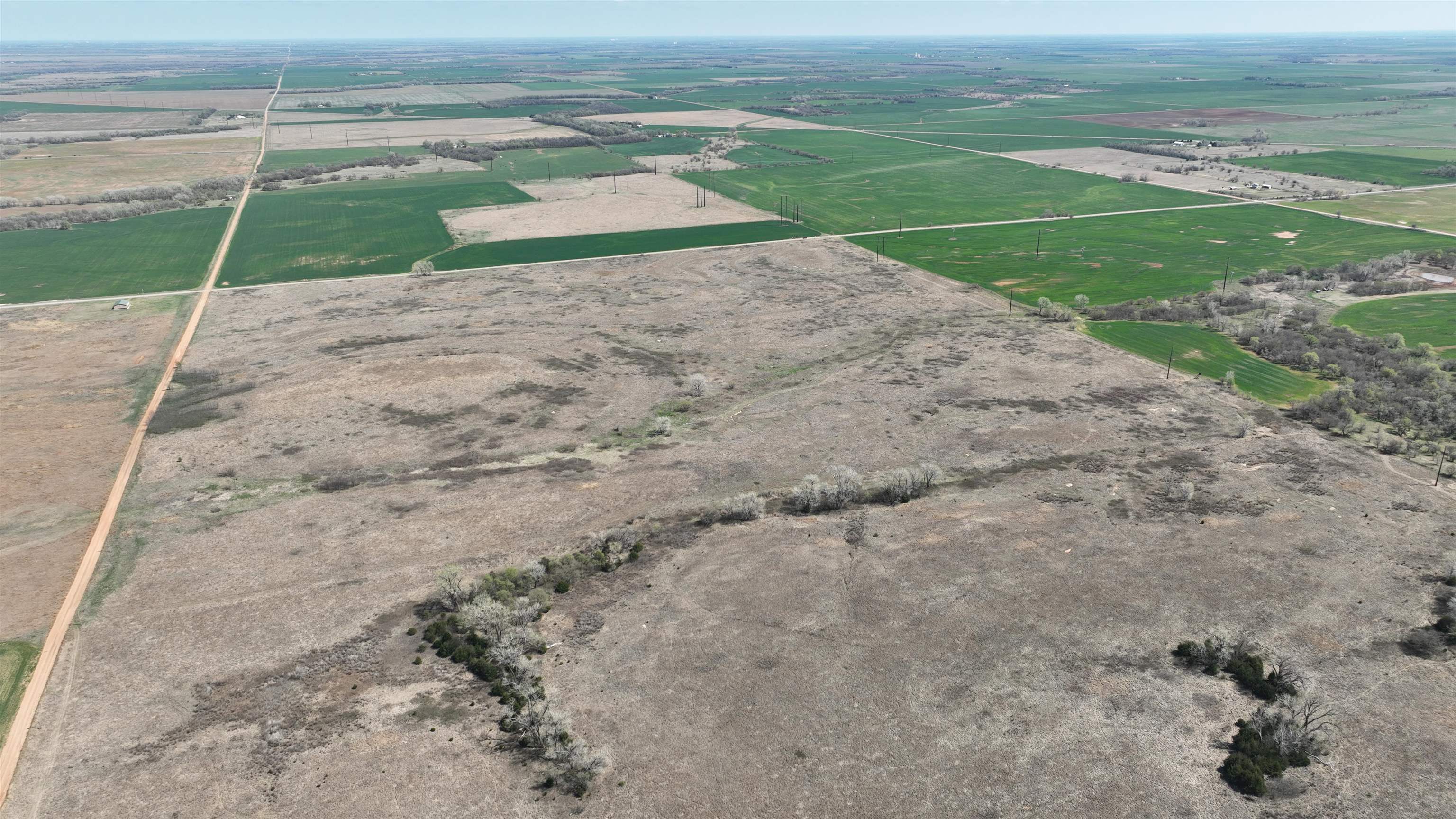 000 NE 130 Rd Tract 1