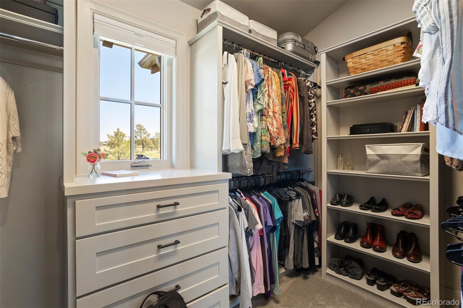 8807 Eagle Moon Way