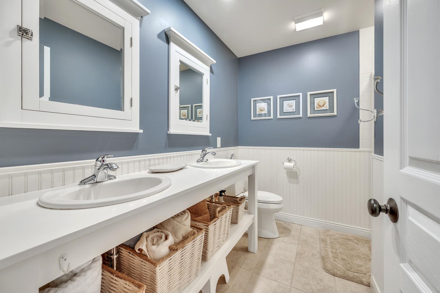 15195 Weather End Drive