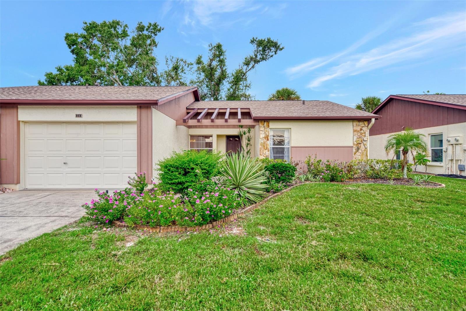 673 Foxwood Boulevard Englewood FL 34223 by Hunt Brothers Realty, Inc