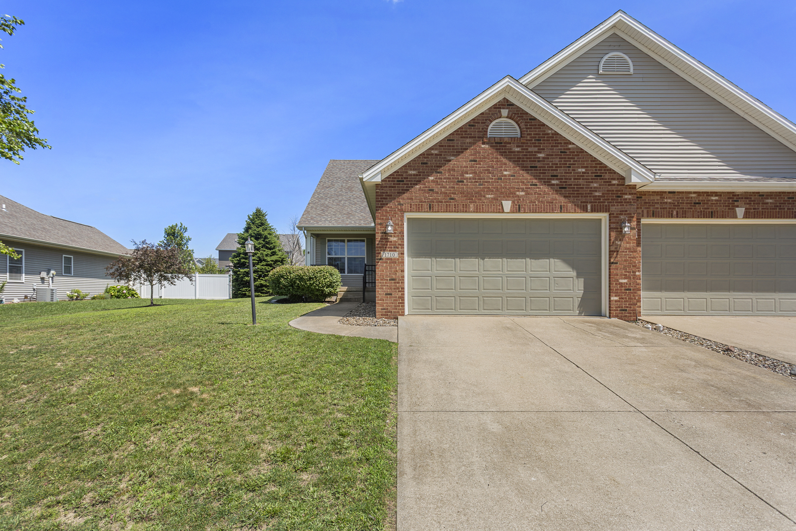 1710 Timber Wolf Lane