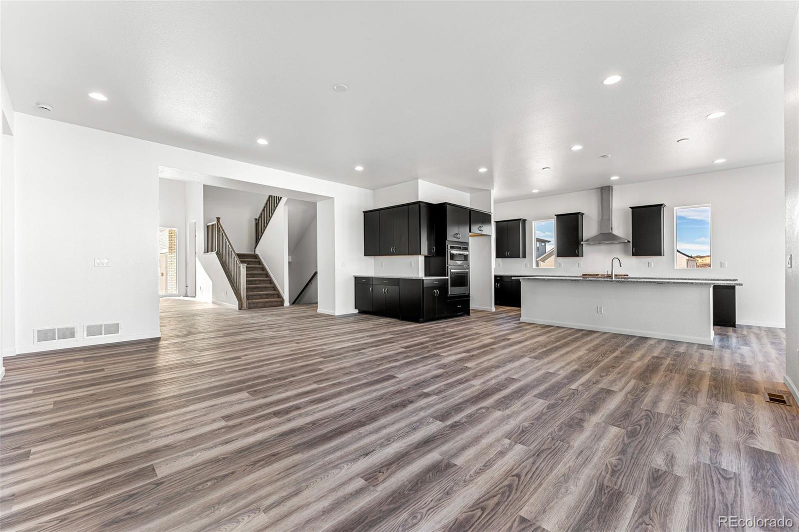 17041 Birds Foot Avenue