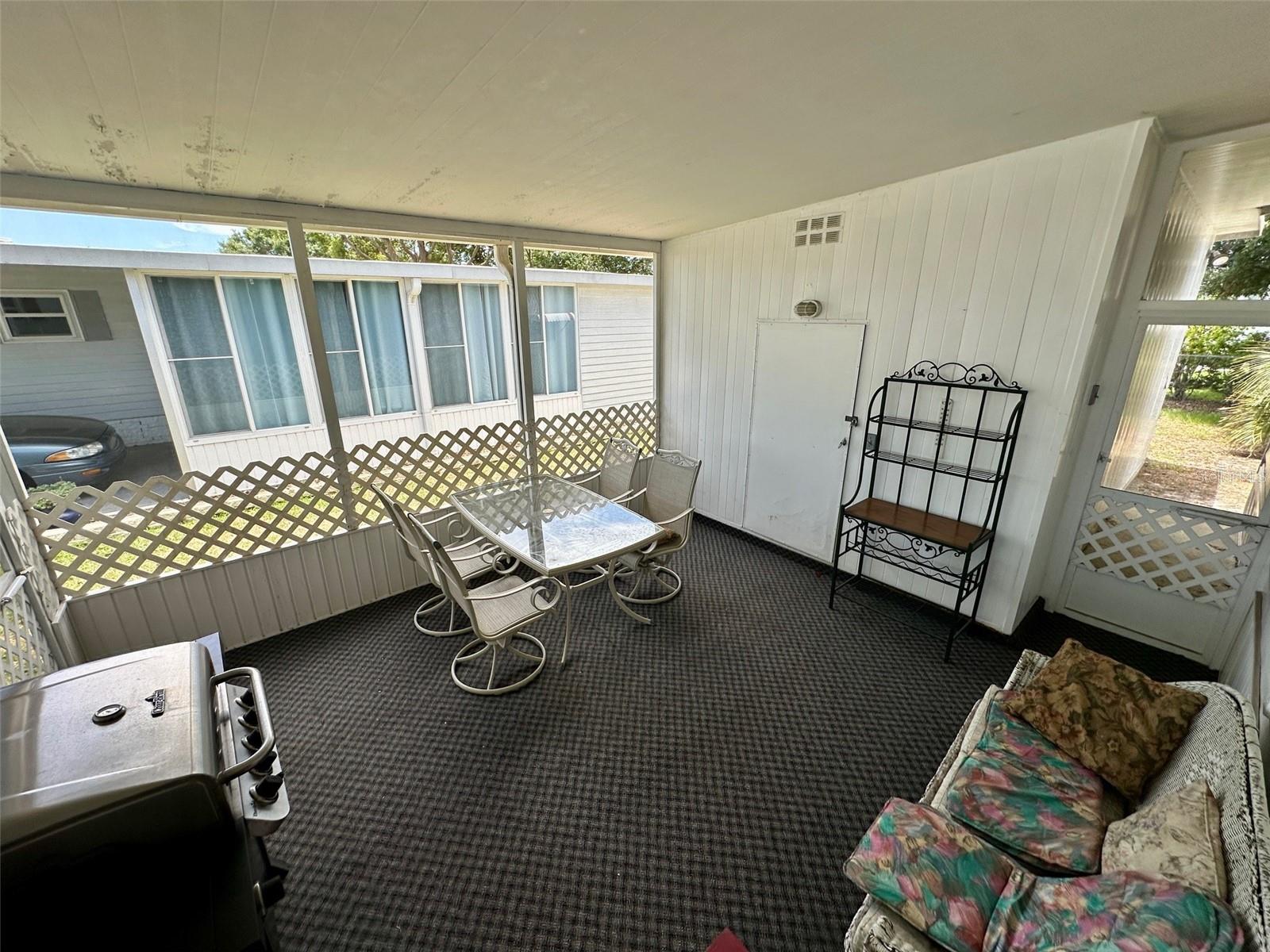 1610 Reynolds Road 107