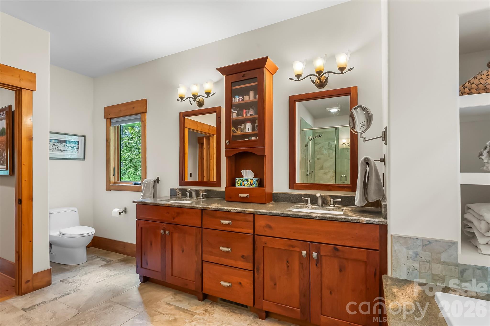 1814 Yellow Fork Trail E