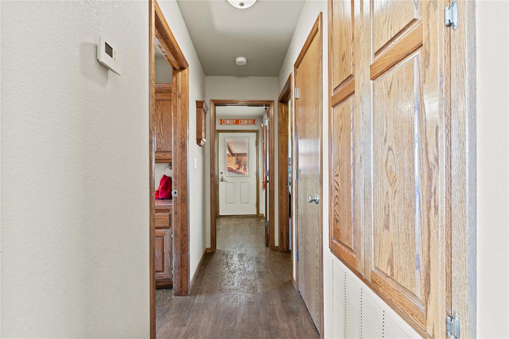 5097 County Street 2580