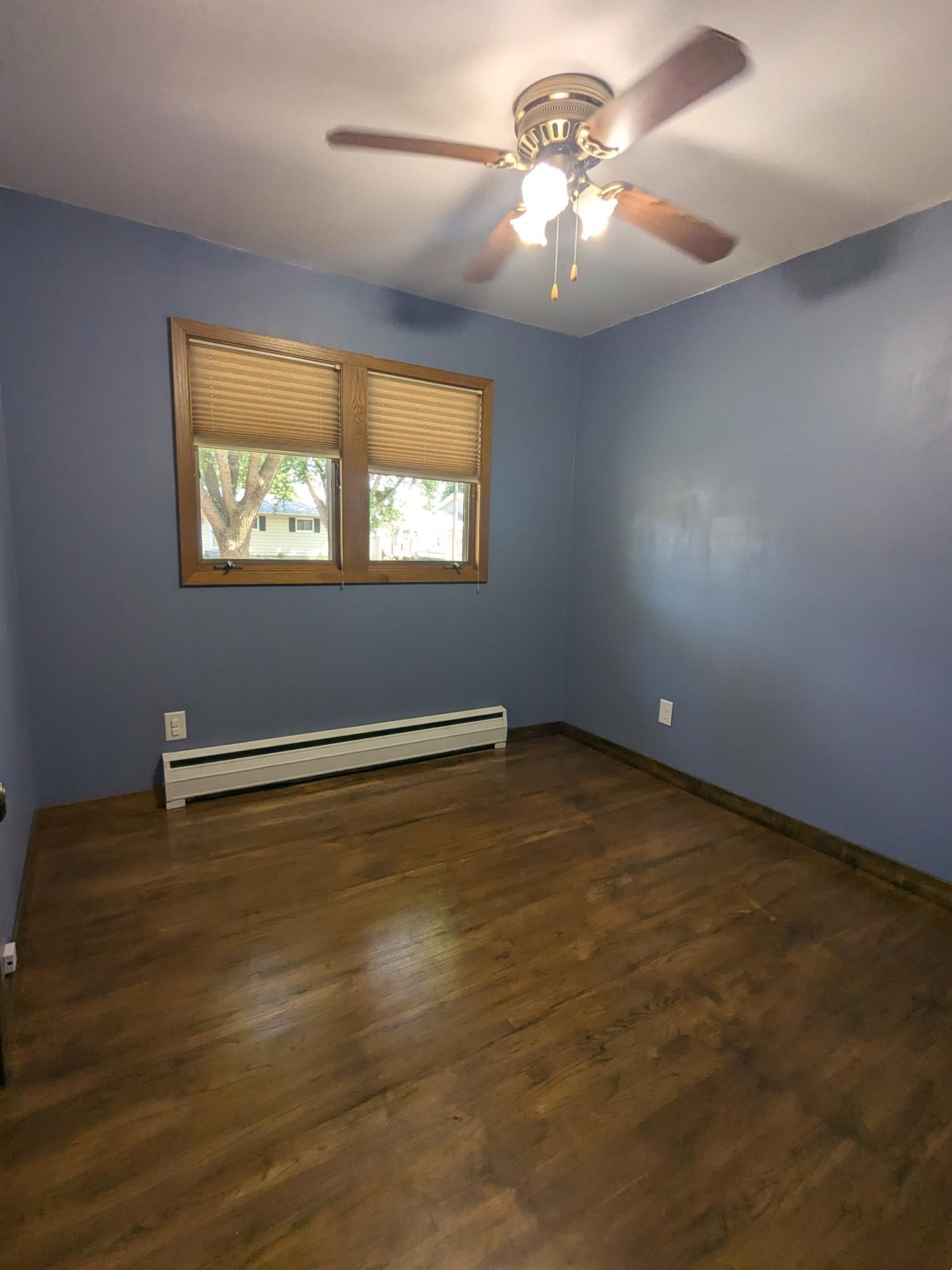 518 Sunrise Avenue