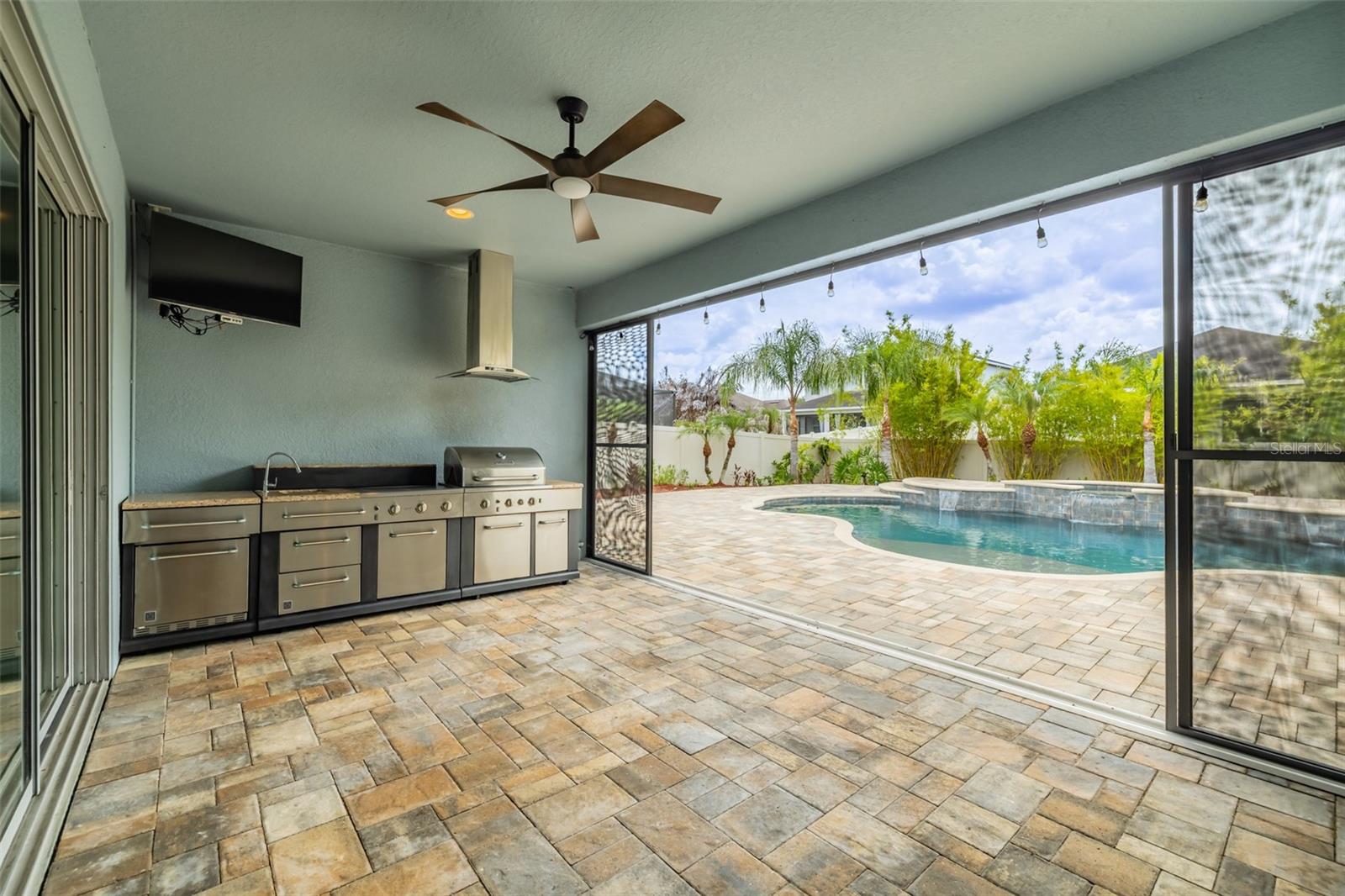 11318 Coventry Grove Circle