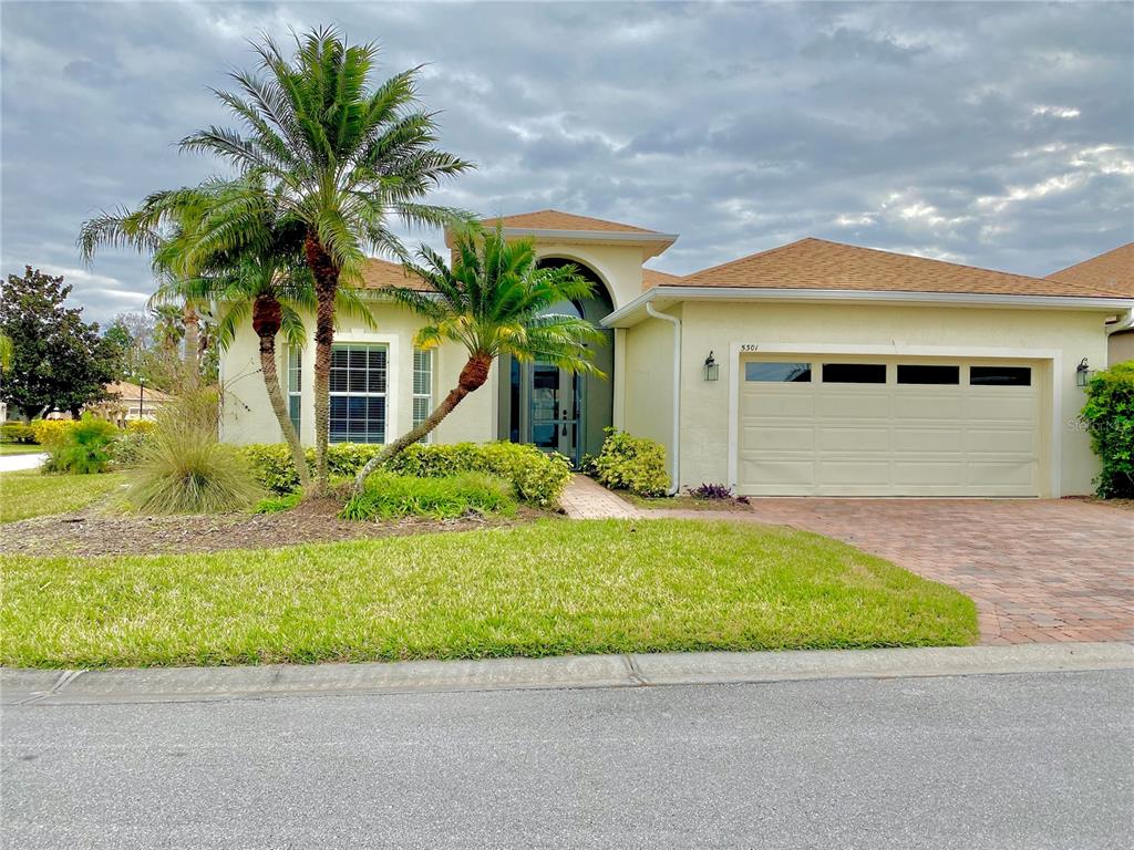 ALLLakeAshtonListings