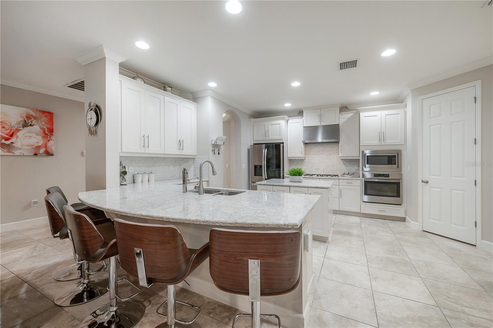903 Heritage Groves Drive