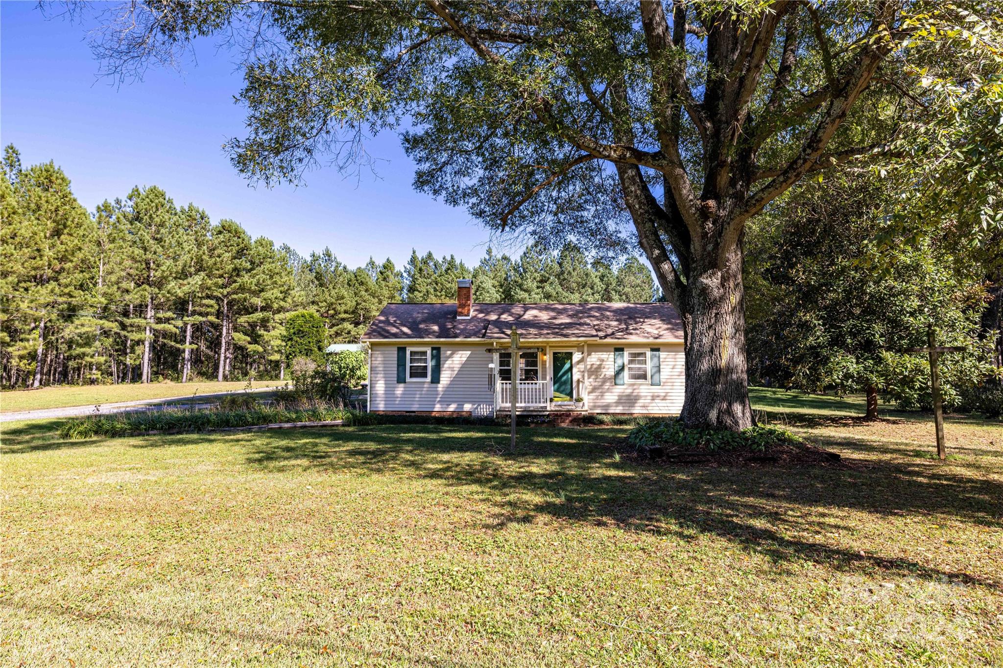 4467 Nc Highway 109 Highway S