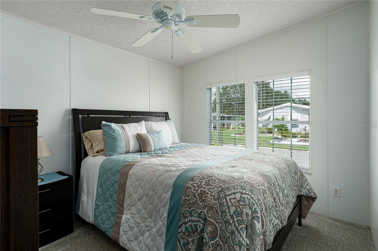 8523 Countess Avenue Circle