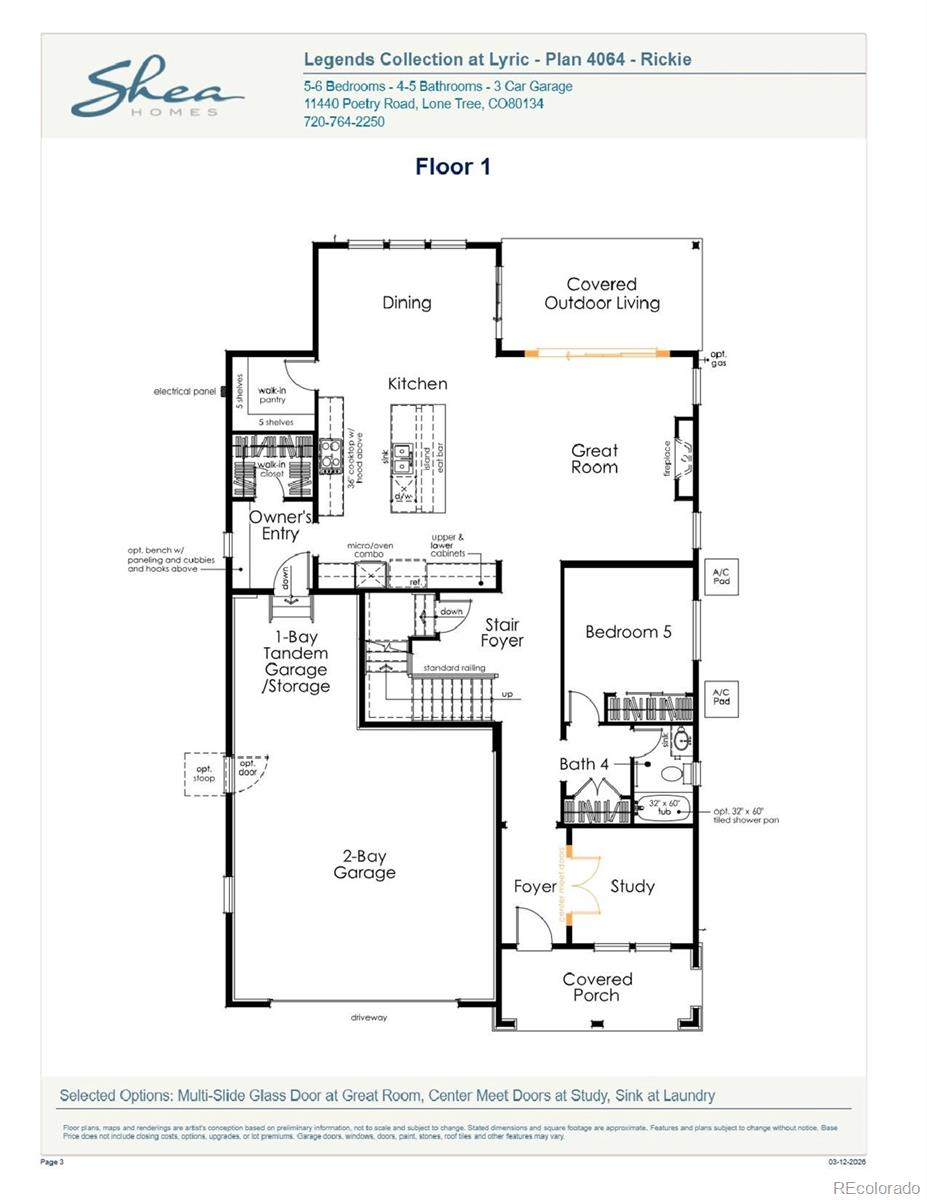11133 Tenor Trail