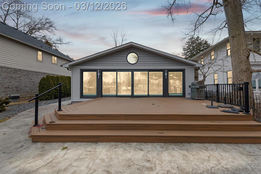 28930 Old North River Road