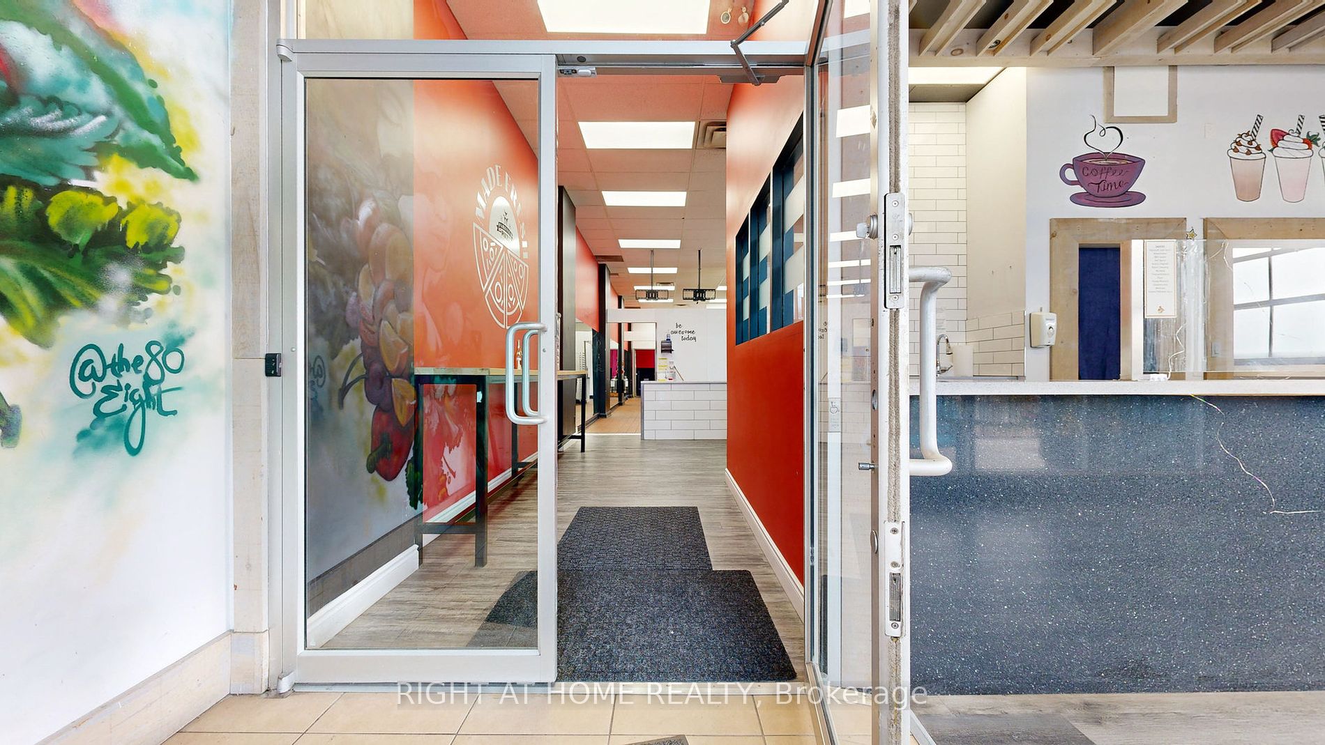 803 O Connor Dr MAIN FL