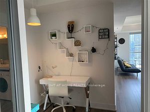 318 W Richmond St 3707