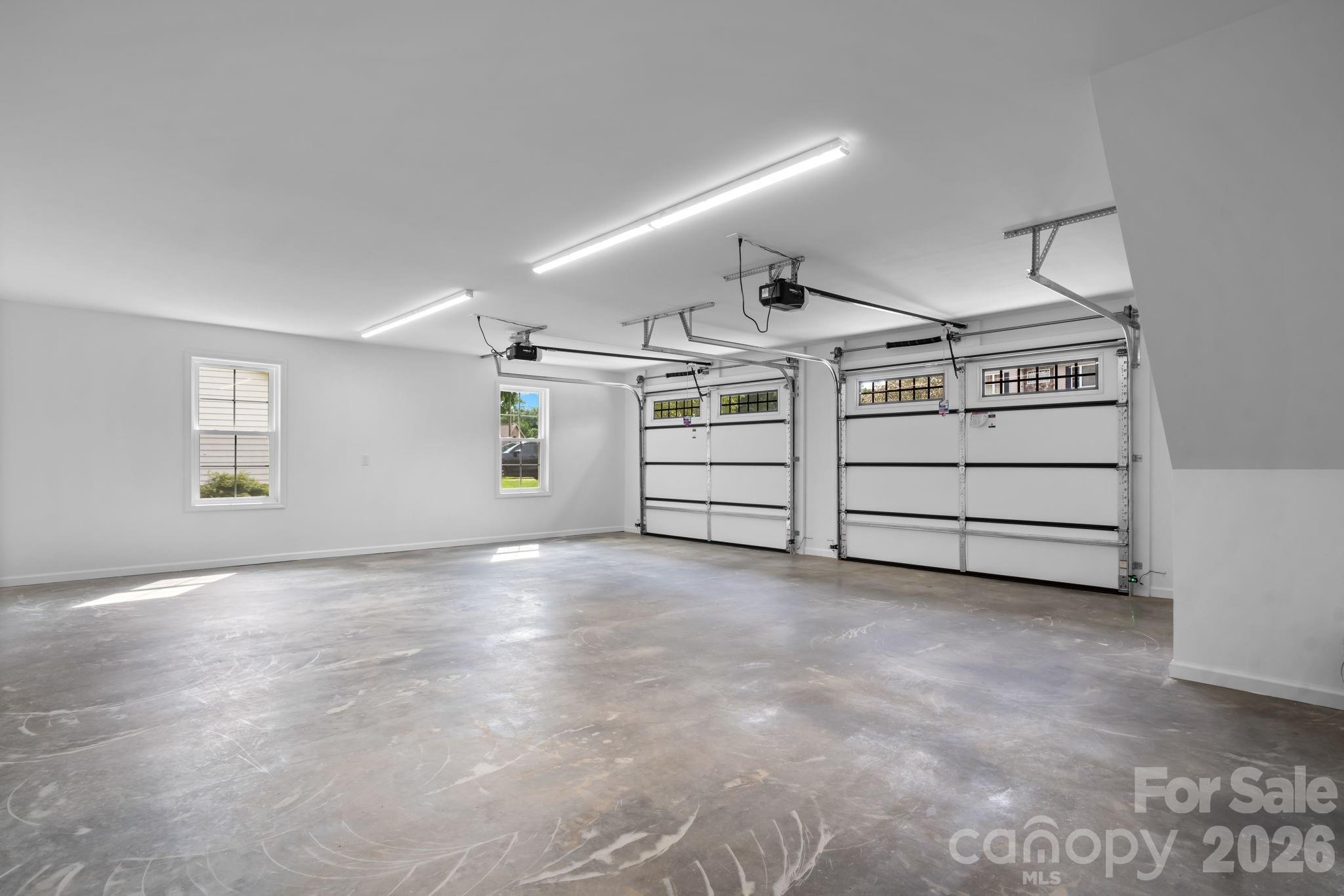 128 Buck Shoals Circle