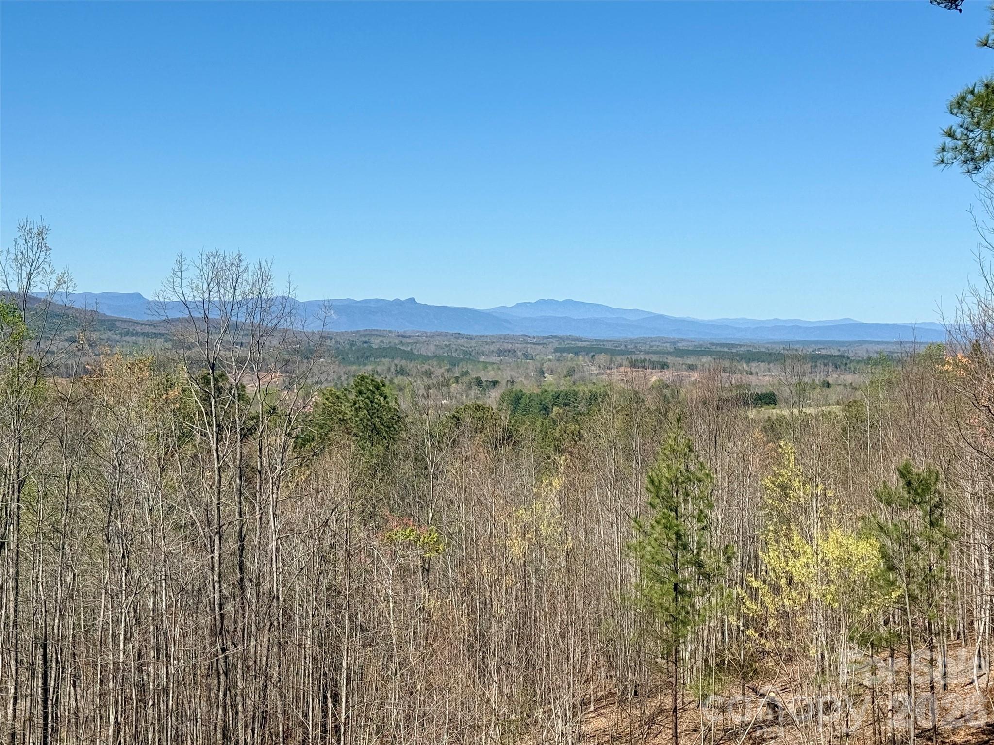 500 Grandview Peaks Drive