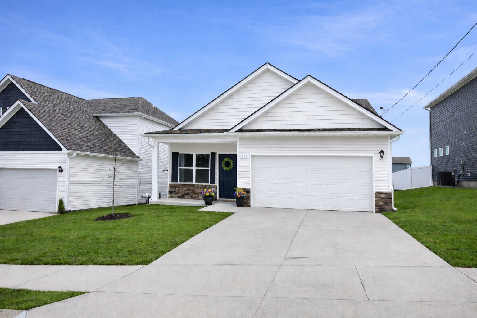 1111 Winners Cir S — sold June 1, 2026