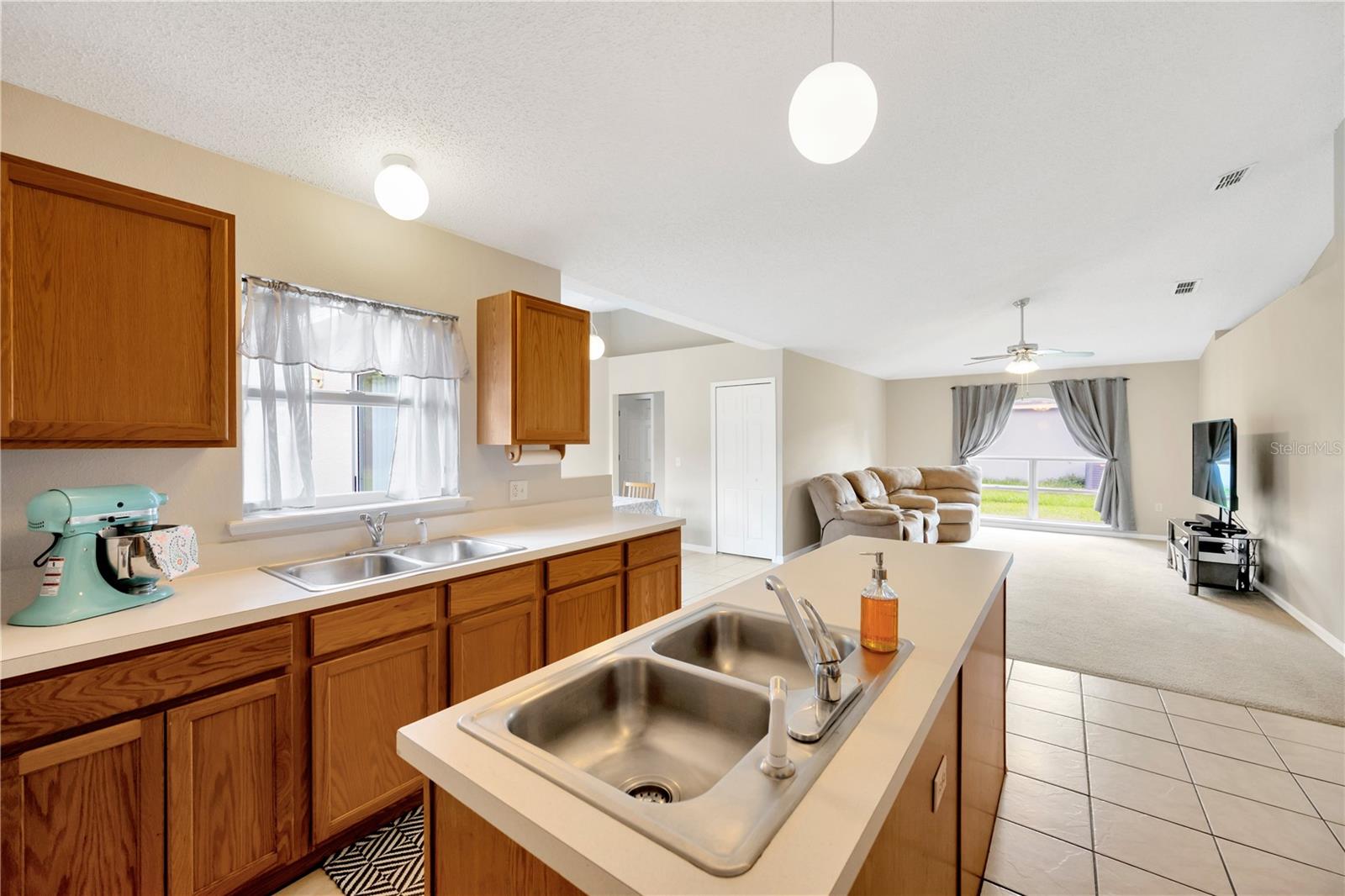 3826 Sleepy Hill Oaks Loop