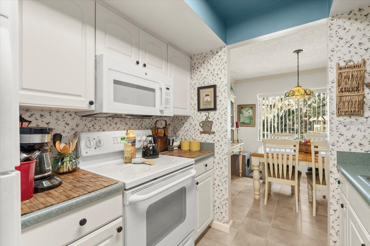 310 NE Palm Coast Parkway 203